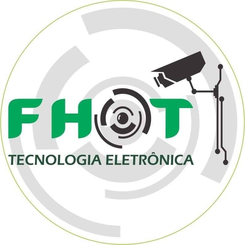 FHOT Logo
